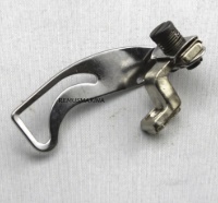 PEGASUS OVERLOK 3-4 İPLİK İĞNE MİL TANSİYON-QXYUN-202706